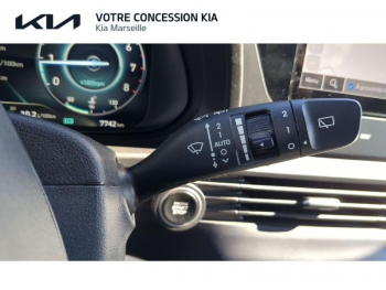 Photo 25 du bon plan HYUNDAI i20 1.0 T-GDi 100ch Hybrid Creative DCT-7 occasion à 18490 €