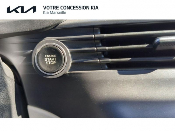 Photo 26 du bon plan HYUNDAI i20 1.0 T-GDi 100ch Hybrid Creative DCT-7 occasion à 18490 €