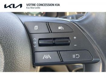 Photo 27 du bon plan HYUNDAI i20 1.0 T-GDi 100ch Hybrid Creative DCT-7 occasion à 18490 €