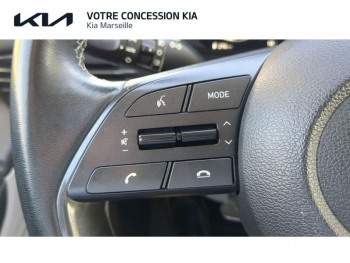 Photo 28 du bon plan HYUNDAI i20 1.0 T-GDi 100ch Hybrid Creative DCT-7 occasion à 18490 €