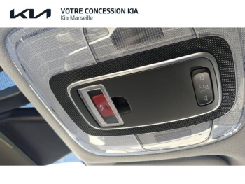 Photo 29 du bon plan HYUNDAI i20 1.0 T-GDi 100ch Hybrid Creative DCT-7 occasion à 18490 €