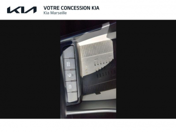 Photo 30 du bon plan HYUNDAI i20 1.0 T-GDi 100ch Hybrid Creative DCT-7 occasion à 18490 €