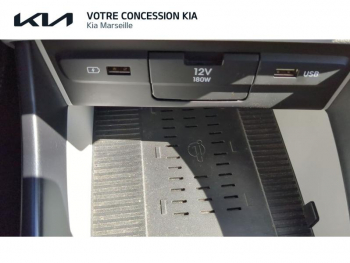 Photo 31 du bon plan HYUNDAI i20 1.0 T-GDi 100ch Hybrid Creative DCT-7 occasion à 18490 €