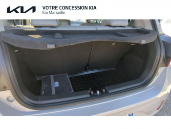Photo 4 du bon plan HYUNDAI i10 1.0 67ch ECO Intuitive occasion à 12990 €
