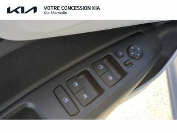 Photo 9 du bon plan HYUNDAI i10 1.0 67ch ECO Intuitive occasion à 12990 €