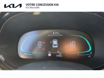 Photo 11 du bon plan HYUNDAI i10 1.0 67ch ECO Intuitive occasion à 12990 €