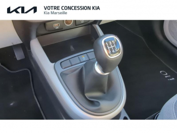 Photo 12 du bon plan HYUNDAI i10 1.0 67ch ECO Intuitive occasion à 12990 €