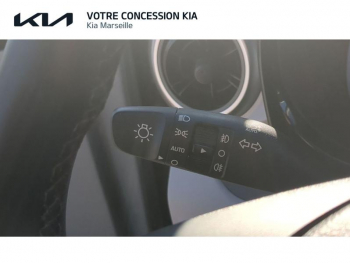 Photo 16 du bon plan HYUNDAI i10 1.0 67ch ECO Intuitive occasion à 12990 €