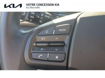 Photo 17 du bon plan HYUNDAI i10 1.0 67ch ECO Intuitive occasion à 12990 €