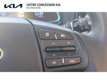 Photo 18 du bon plan HYUNDAI i10 1.0 67ch ECO Intuitive occasion à 12990 €