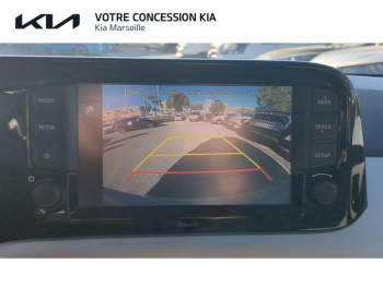 Photo 19 du bon plan HYUNDAI i10 1.0 67ch ECO Intuitive occasion à 12990 €