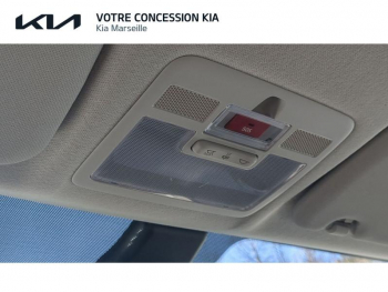 Photo 20 du bon plan HYUNDAI i10 1.0 67ch ECO Intuitive occasion à 12990 €