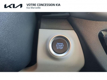 Photo 21 du bon plan HYUNDAI i10 1.0 67ch ECO Intuitive occasion à 12990 €