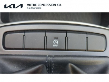 Photo 22 du bon plan HYUNDAI i10 1.0 67ch ECO Intuitive occasion à 12990 €