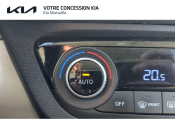 Photo 23 du bon plan HYUNDAI i10 1.0 67ch ECO Intuitive occasion à 12990 €