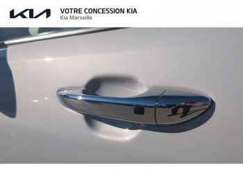 Photo 25 du bon plan HYUNDAI i10 1.0 67ch ECO Intuitive occasion à 12990 €