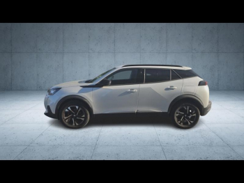 Photo 2 du bon plan PEUGEOT 2008 1.2 PureTech 130ch S&S Allure Pack EAT8 occasion à 15980 €