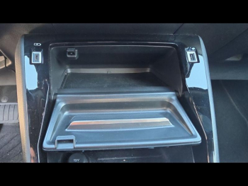 Photo 12 du bon plan PEUGEOT 2008 1.2 PureTech 130ch S&S Allure Pack EAT8 occasion à 15980 €