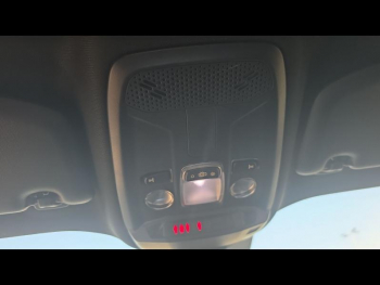 Photo 20 du bon plan PEUGEOT 2008 1.2 PureTech 130ch S&S Allure Pack EAT8 occasion à 15980 €