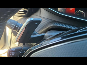 Photo 22 du bon plan PEUGEOT 2008 1.2 PureTech 130ch S&S Allure Pack EAT8 occasion à 15980 €