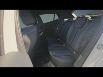 Photo 23 du bon plan PEUGEOT 2008 1.2 PureTech 130ch S&S Allure Pack EAT8 occasion à 15980 €