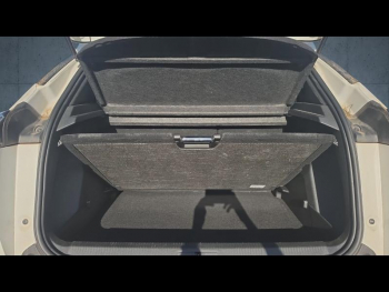 Photo 25 du bon plan PEUGEOT 2008 1.2 PureTech 130ch S&S Allure Pack EAT8 occasion à 15980 €