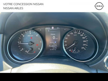 Photo 15 du bon plan NISSAN Qashqai 1.5 dCi 115ch N-Connecta 2019 occasion à 15990 €