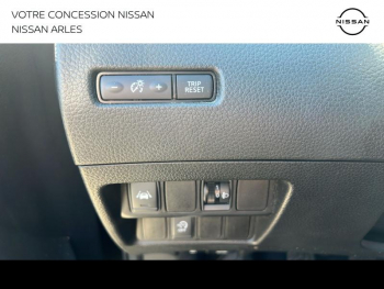 Photo 22 du bon plan NISSAN Qashqai 1.5 dCi 115ch N-Connecta 2019 occasion à 15990 €