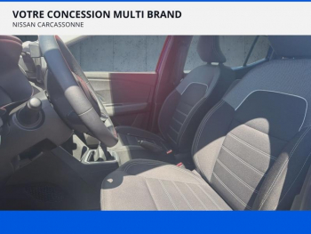 Photo 12 du bon plan DACIA Sandero 1.0 TCe 90ch Confort occasion à 12990 €