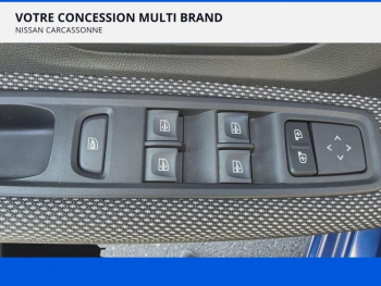 Photo 13 du bon plan DACIA Sandero 1.0 TCe 90ch Confort occasion à 12990 €