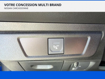 Photo 14 du bon plan DACIA Sandero 1.0 TCe 90ch Confort occasion à 12990 €