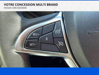 Photo 16 du bon plan DACIA Sandero 1.0 TCe 90ch Confort occasion à 12990 €