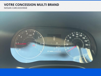 Photo 18 du bon plan DACIA Sandero 1.0 TCe 90ch Confort occasion à 12990 €