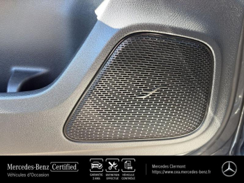 Photo 18 du bon plan MERCEDES-BENZ Classe A 200 d 150ch AMG Line 8G-DCT occasion à 28900 €