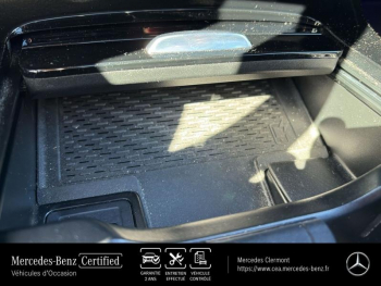 Photo 22 du bon plan MERCEDES-BENZ Classe A 200 d 150ch AMG Line 8G-DCT occasion à 28900 €