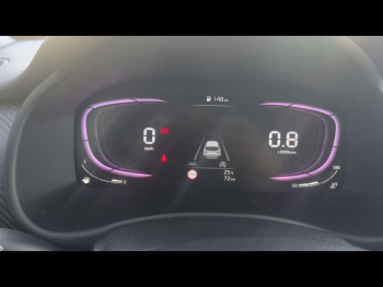 Photo 5 du bon plan KIA Stonic 1.0 T-GDi 100ch GT Line occasion à 24990 €