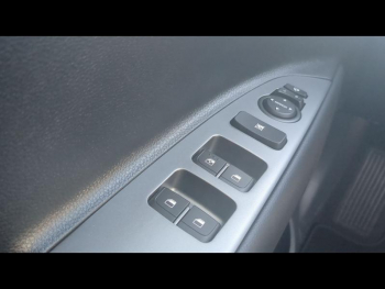 Photo 6 du bon plan KIA Stonic 1.0 T-GDi 100ch GT Line occasion à 24990 €