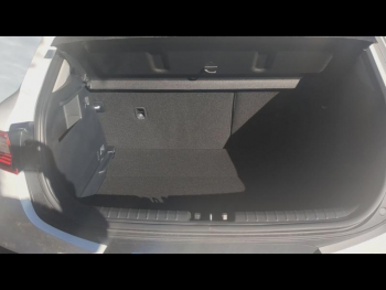 Photo 15 du bon plan KIA Stonic 1.0 T-GDi 100ch GT Line occasion à 24990 €