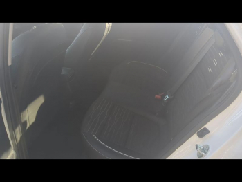 Photo 16 du bon plan KIA Stonic 1.0 T-GDi 100ch GT Line occasion à 24990 €