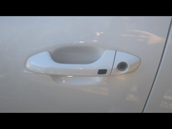 Photo 17 du bon plan KIA Stonic 1.0 T-GDi 100ch GT Line occasion à 24990 €