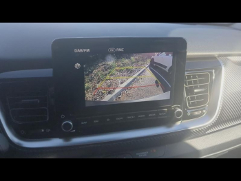 Photo 18 du bon plan KIA Stonic 1.0 T-GDi 100ch GT Line occasion à 24990 €