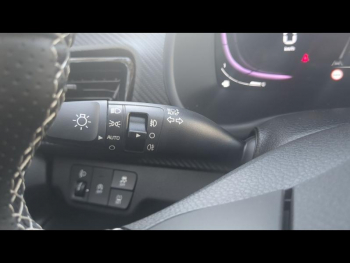 Photo 21 du bon plan KIA Stonic 1.0 T-GDi 100ch GT Line occasion à 24990 €