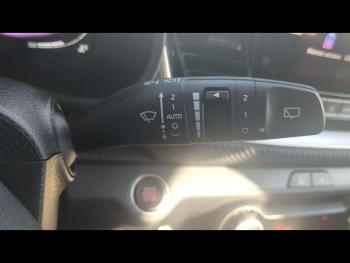 Photo 22 du bon plan KIA Stonic 1.0 T-GDi 100ch GT Line occasion à 24990 €