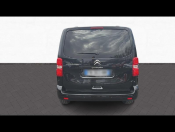 Photo 8 du bon plan CITROEN SpaceTourer M BlueHDi 150ch Business S&S E6.d-TEMP occasion à 24890 €