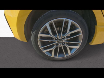 Photo 9 du bon plan KIA Rio 1.0 T-GDI 120ch MHEV GT-Line iBVM6 occasion à 16980 €