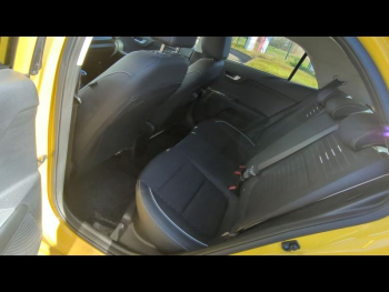 Photo 12 du bon plan KIA Rio 1.0 T-GDI 120ch MHEV GT-Line iBVM6 occasion à 16980 €