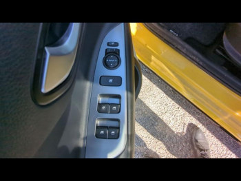 Photo 13 du bon plan KIA Rio 1.0 T-GDI 120ch MHEV GT-Line iBVM6 occasion à 16980 €