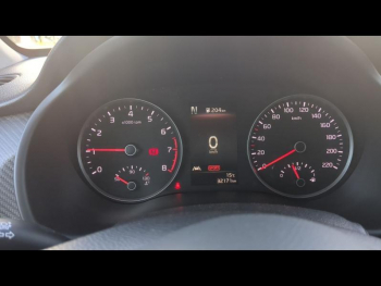 Photo 15 du bon plan KIA Rio 1.0 T-GDI 120ch MHEV GT-Line iBVM6 occasion à 16980 €