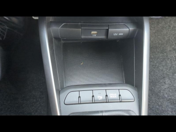 Photo 17 du bon plan KIA Rio 1.0 T-GDI 120ch MHEV GT-Line iBVM6 occasion à 16980 €