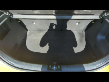 Photo 20 du bon plan KIA Rio 1.0 T-GDI 120ch MHEV GT-Line iBVM6 occasion à 16980 €